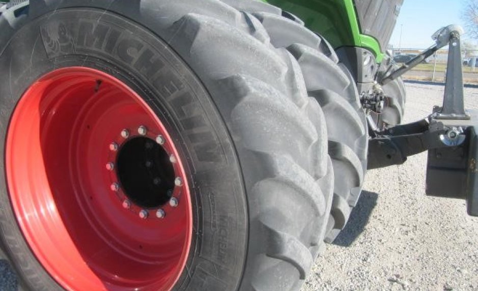 equipment-fpo