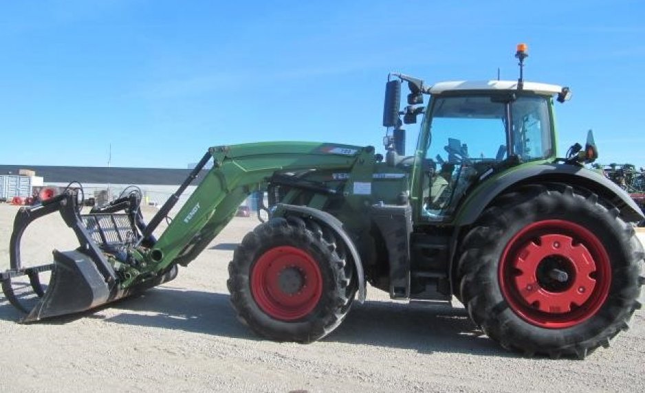 equipment-fpo