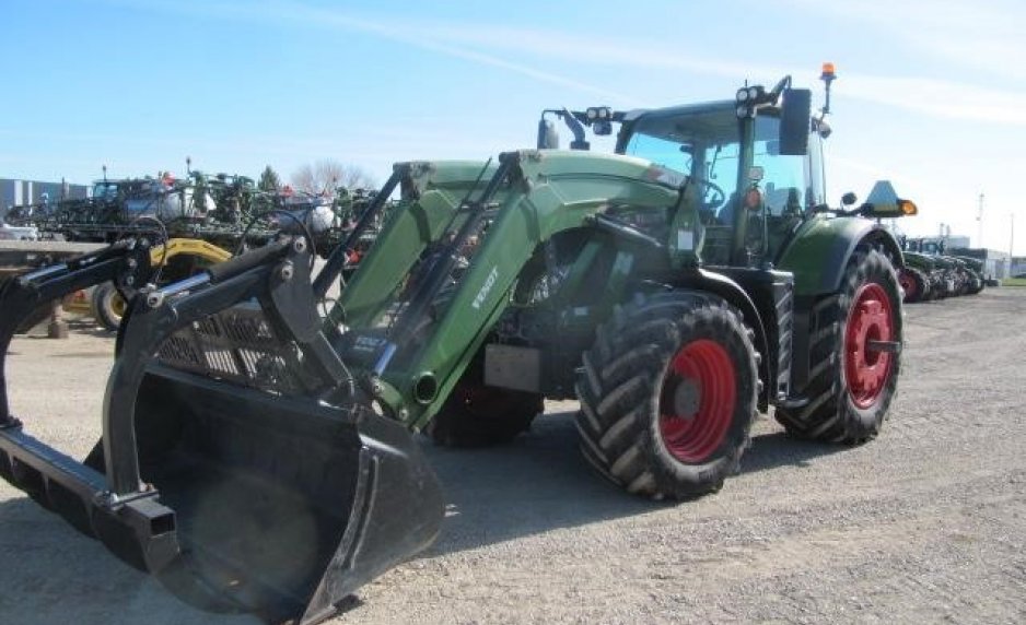 equipment-fpo