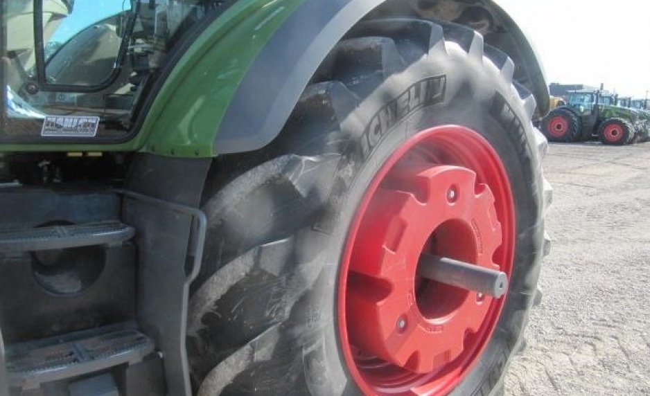 equipment-fpo