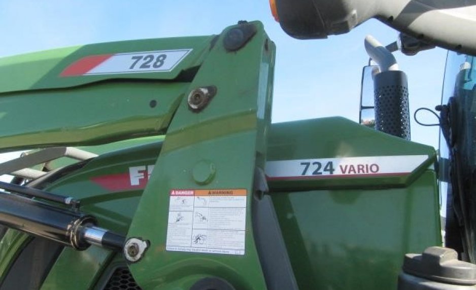 equipment-fpo