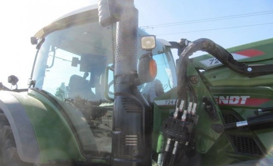 equipment-fpo