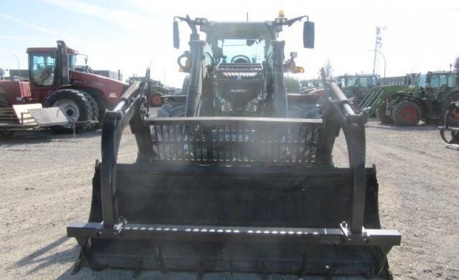 equipment-fpo
