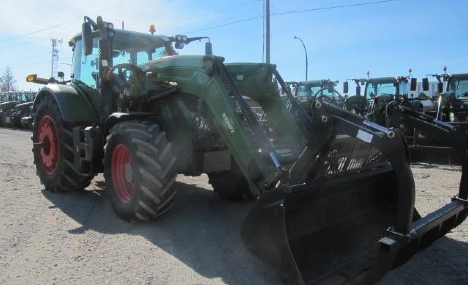 equipment-fpo