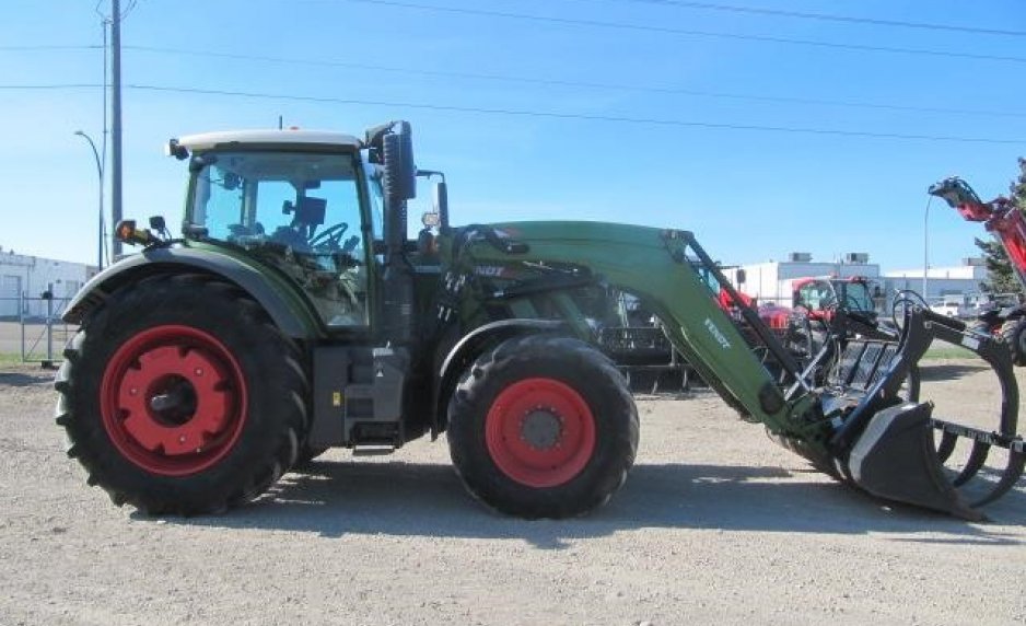 equipment-fpo