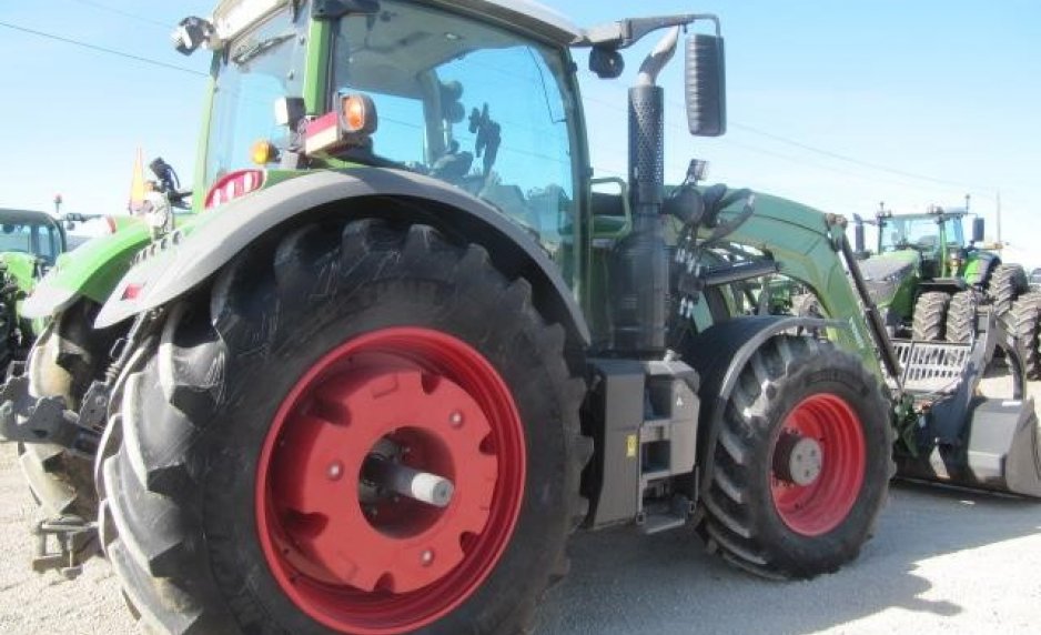 equipment-fpo