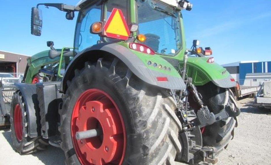 equipment-fpo
