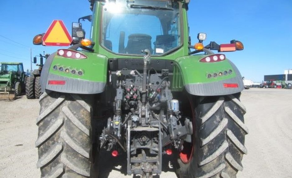 equipment-fpo