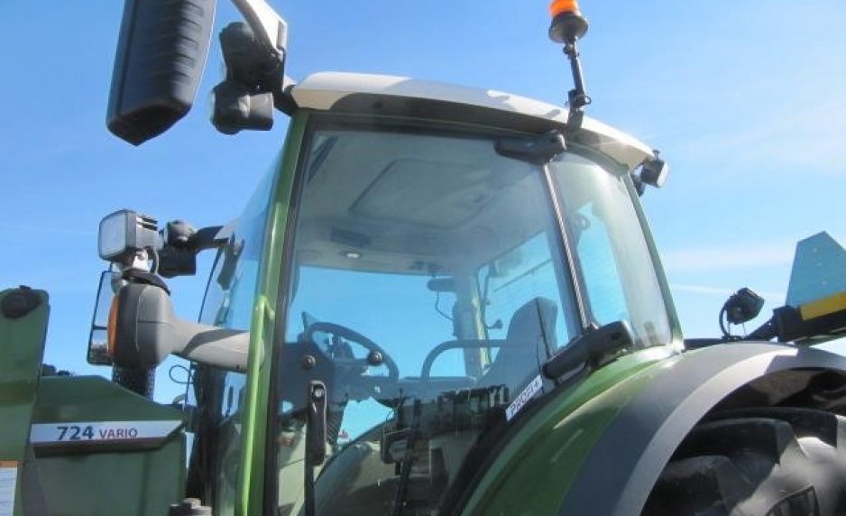 equipment-fpo