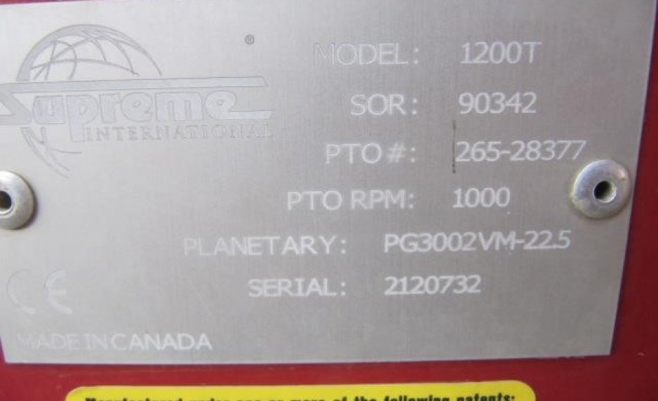 equipment-fpo