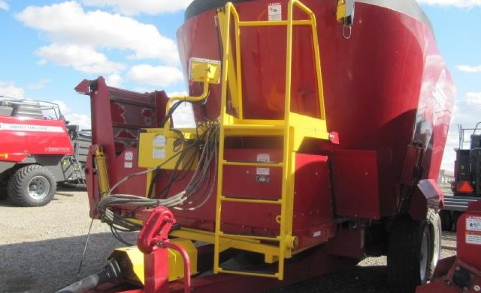 equipment-fpo