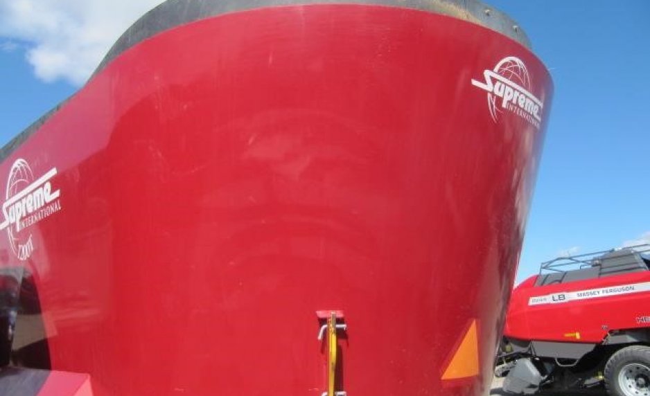 equipment-fpo