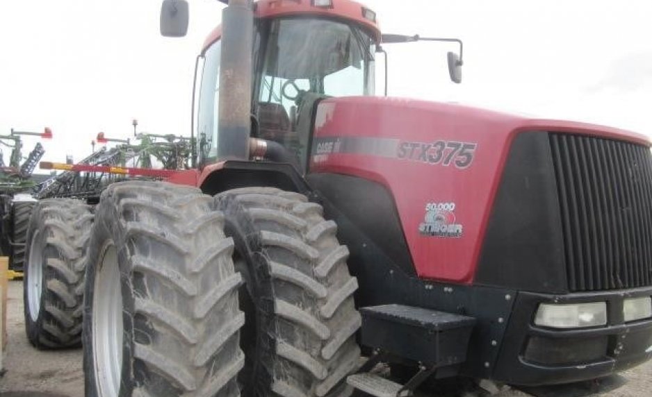 equipment-fpo