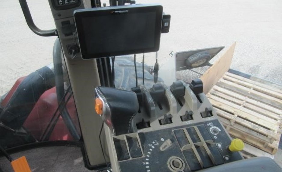 equipment-fpo