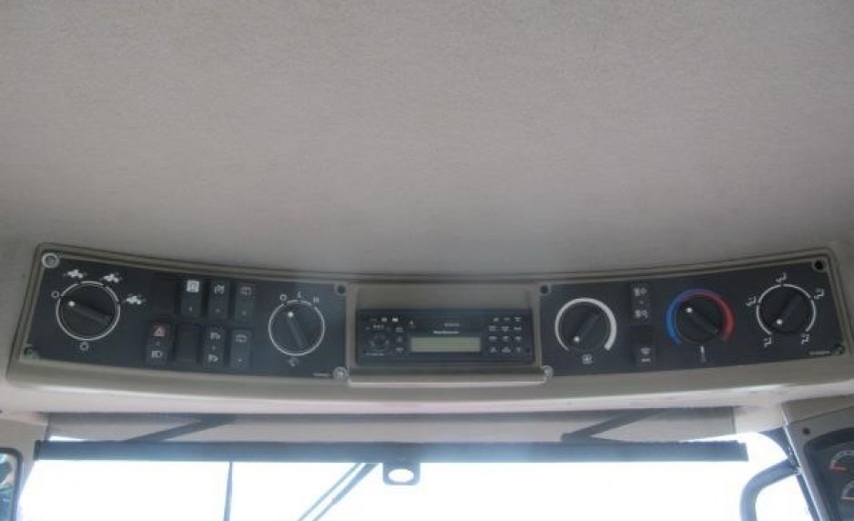 equipment-fpo