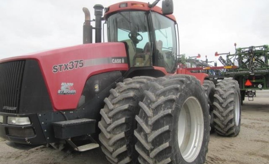 equipment-fpo
