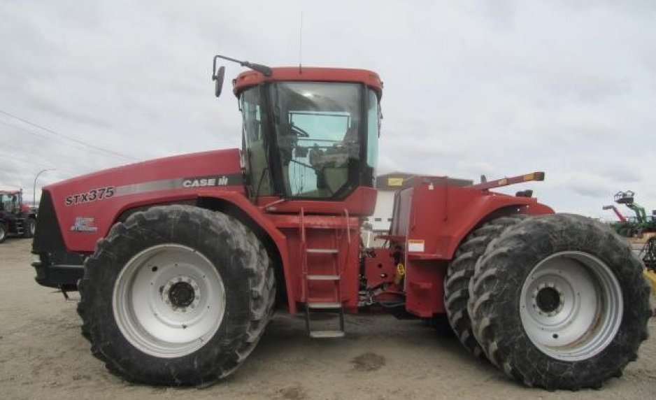 equipment-fpo