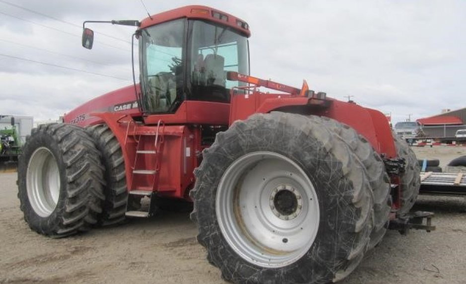 equipment-fpo