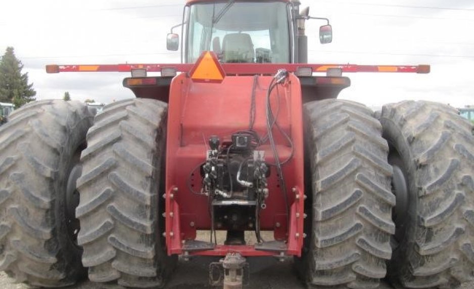 equipment-fpo