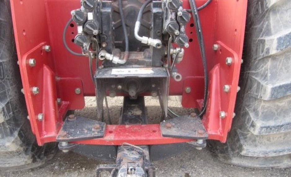 equipment-fpo