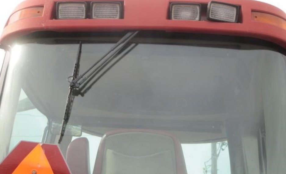 equipment-fpo