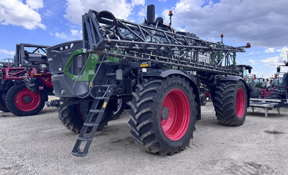 equipment-fpo