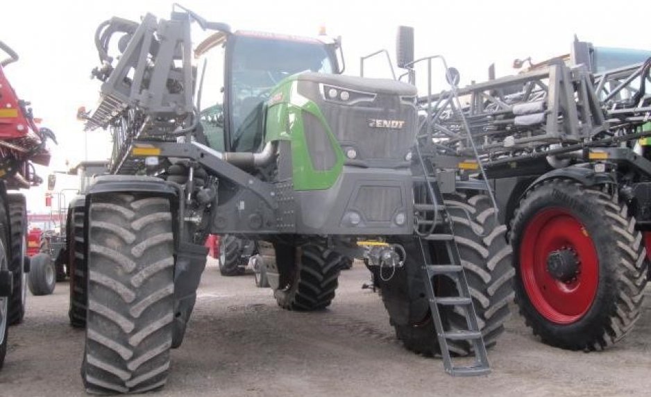 equipment-fpo