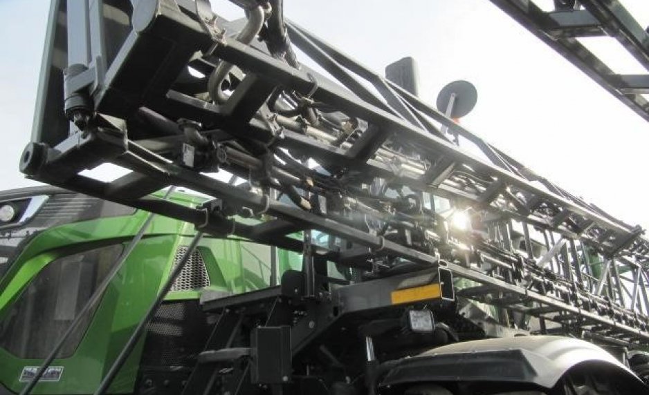 equipment-fpo
