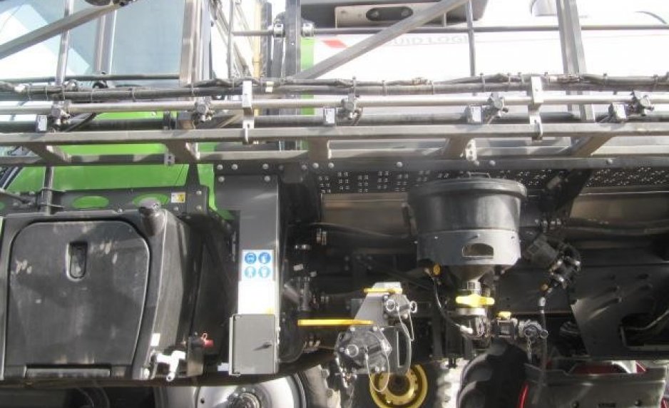 equipment-fpo