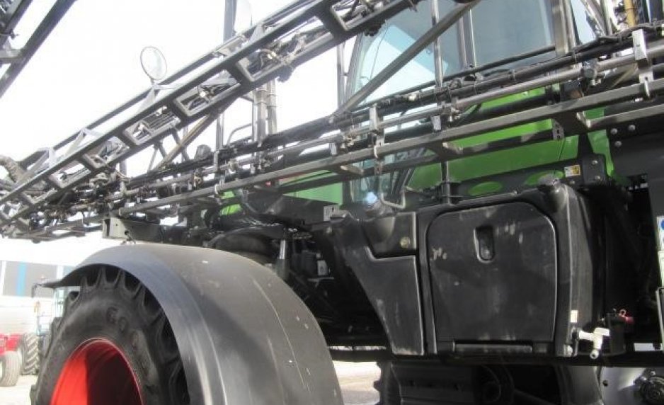 equipment-fpo