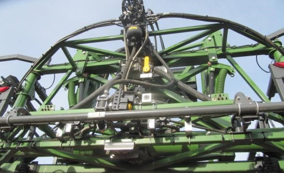 equipment-fpo