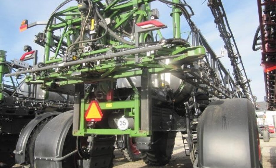 equipment-fpo