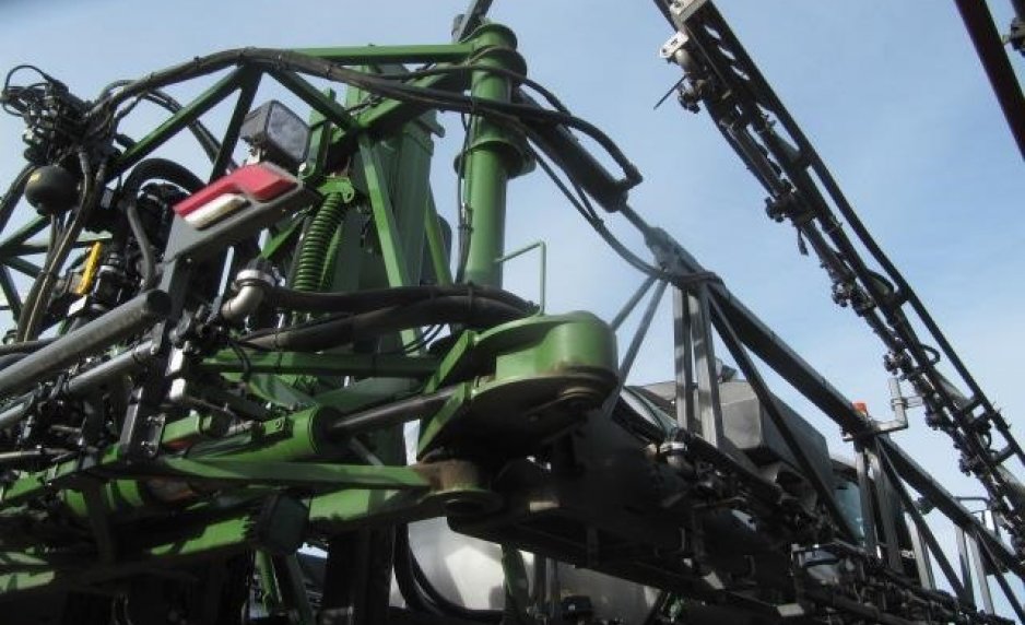 equipment-fpo