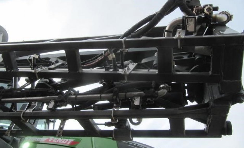 equipment-fpo
