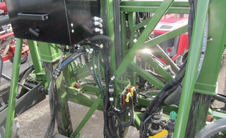equipment-fpo