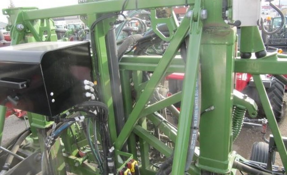 equipment-fpo