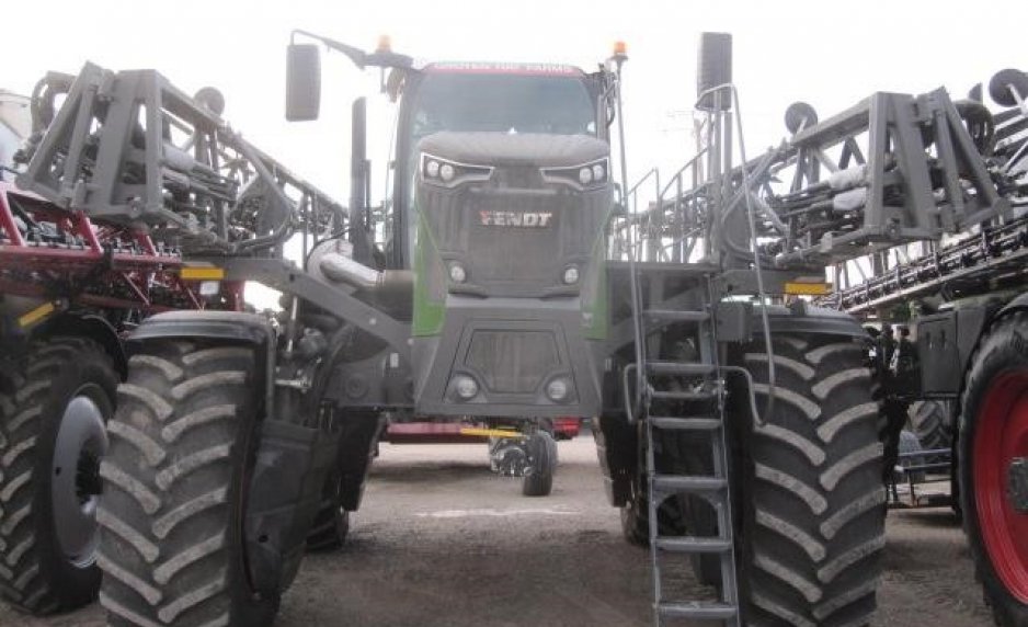 equipment-fpo