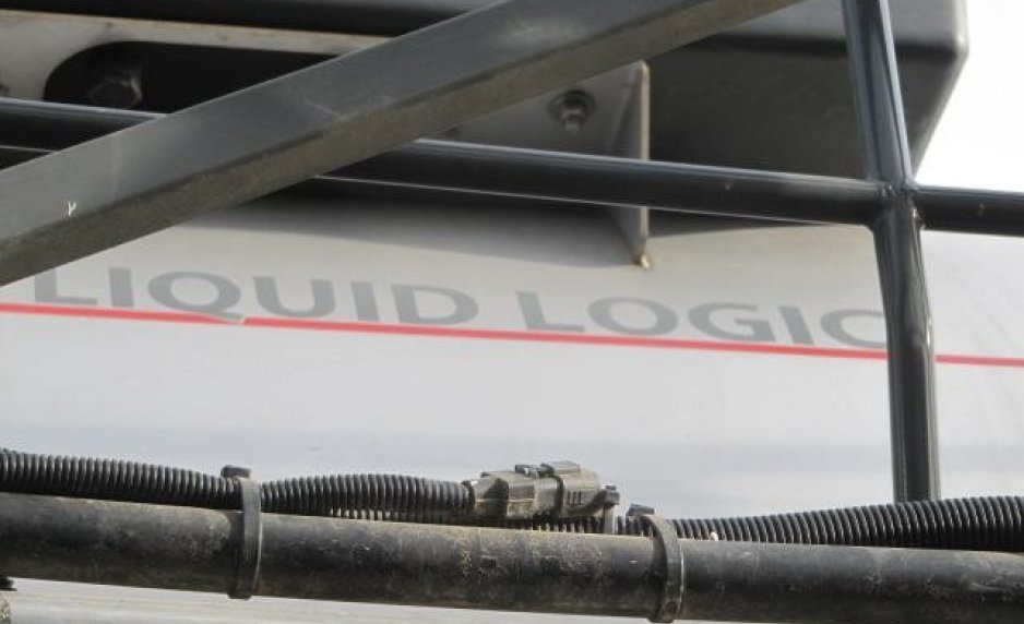equipment-fpo