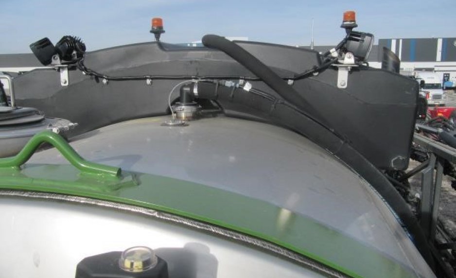 equipment-fpo