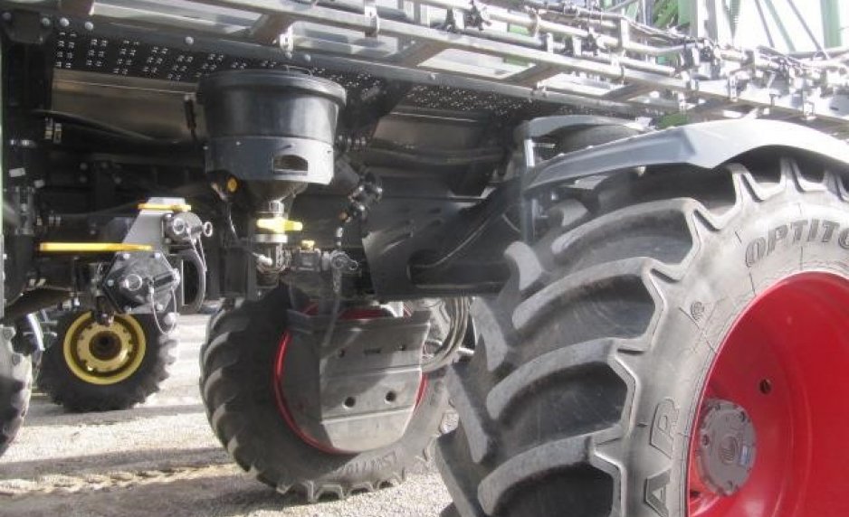 equipment-fpo