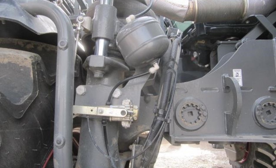 equipment-fpo