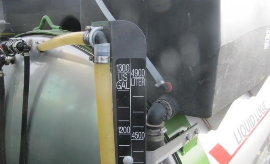 equipment-fpo