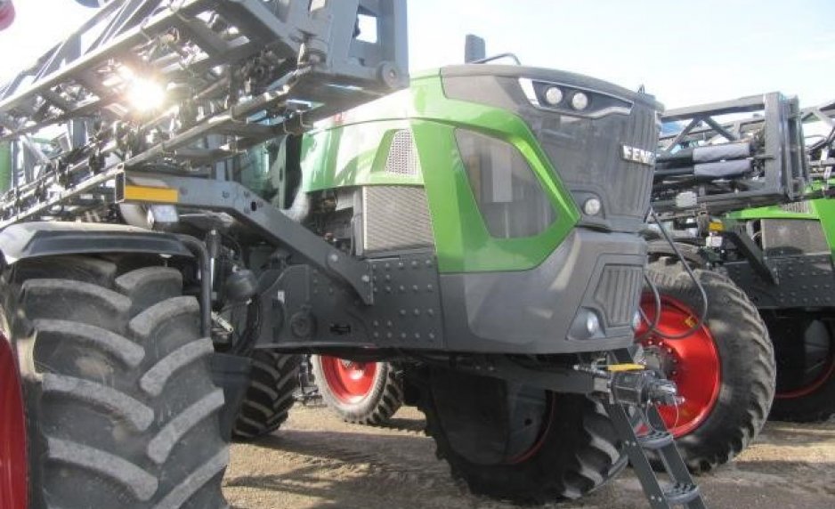 equipment-fpo