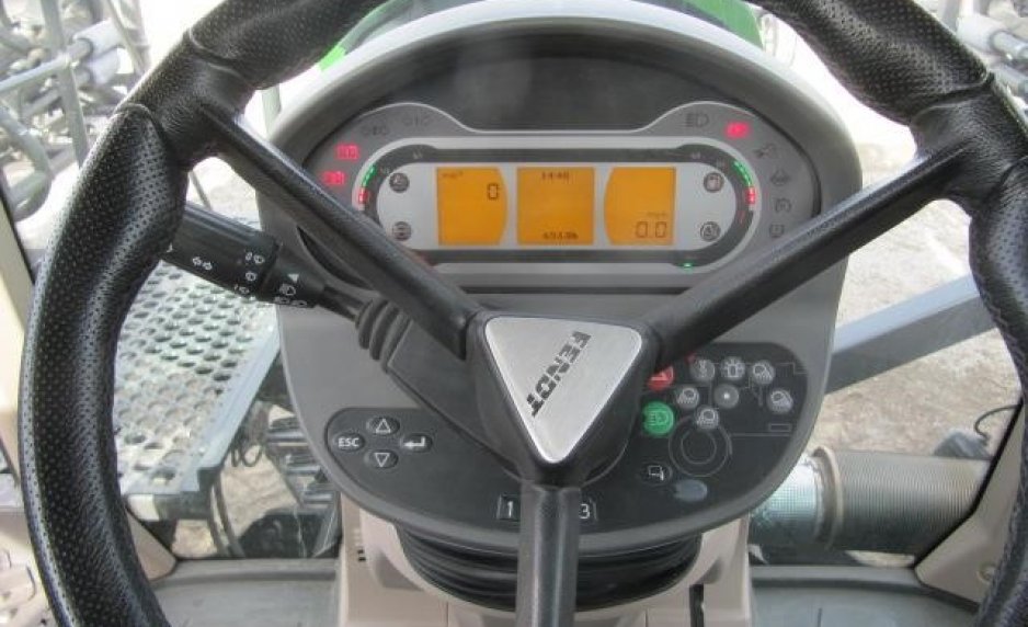 equipment-fpo