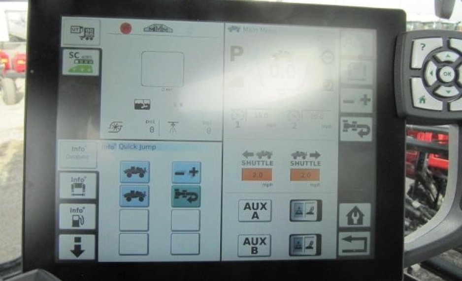 equipment-fpo
