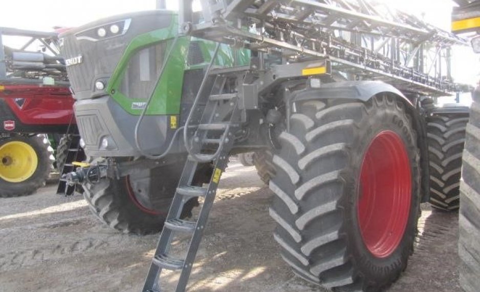 equipment-fpo