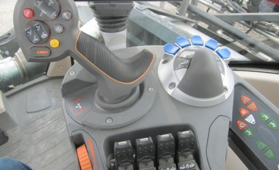 equipment-fpo