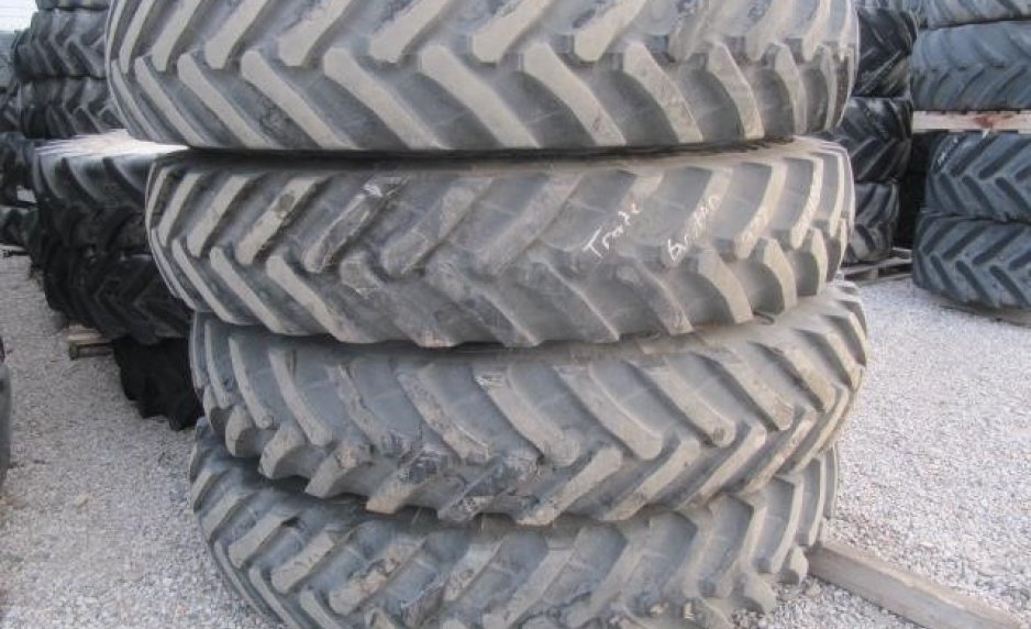 equipment-fpo