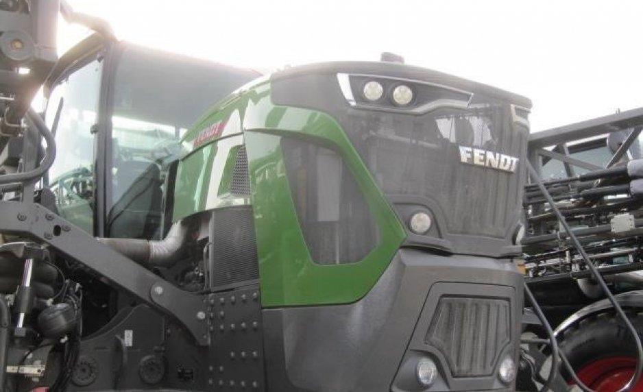 equipment-fpo