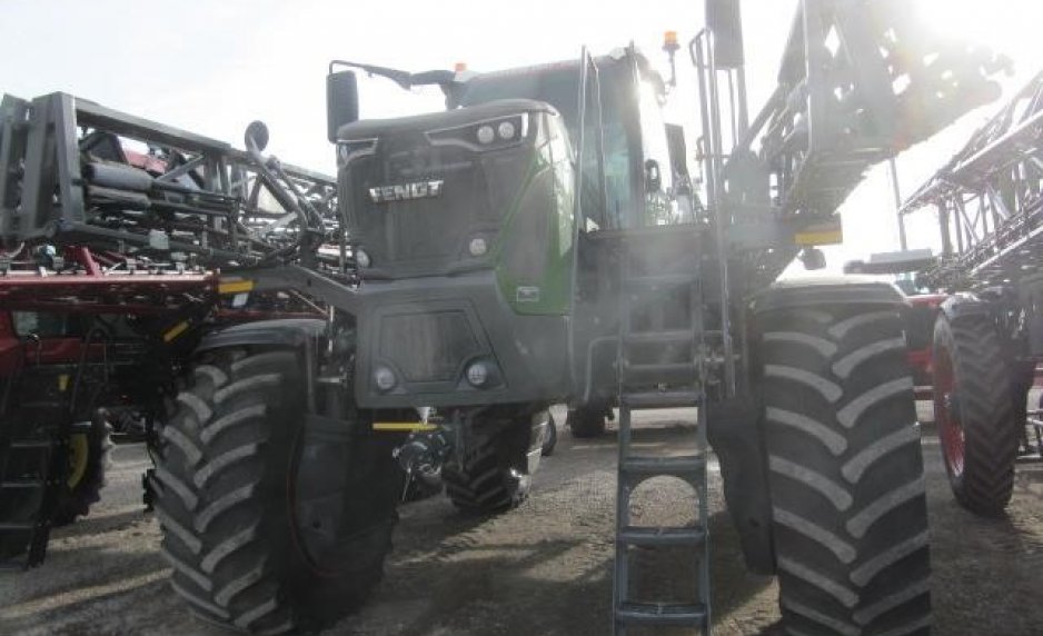 equipment-fpo